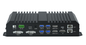 RK3588 Octa Core Edge Computing Device Media Player avec prise en charge double Gigabit Ethernet