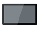 Humidité commerciale de la tablette RK3288 Android 5,1 WIFI 0-90% de botte de personnalisation