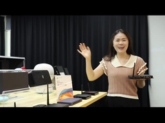 boîte de 4K Media Player