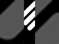 RK3576 fournit des solutions d'IA intelligentes, efficaces, fiables, à faible latence et faciles à entretenir pour