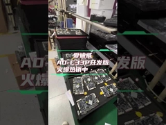 RK3568 AD-C33P carte principale Android