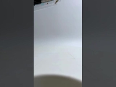 AD-Z33 carte mère industrielle RK3288 solution de puce quadricœur