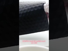 La carte mère Android RK3588