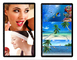 15.6 21.5 32 Android 11 équipement publicitaire mural lecteur multimédia vidéo affichage écran tactile affichage numérique