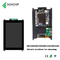 Rockchip RK3288 Android 7' Embedded System Board HD 4K Prise en charge de l'affichage LCD à cadre ouvert