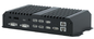 Double bord de boîte de multimédia d'Ethernet calculant Rockchip RK3588 AIot 8K HD
