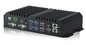 Double Gigabite puissance de calcul du port 6TOPS de Media Player RS485 d'Ethernet de RK3588 8K UHD HD E/S