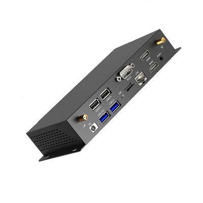Android 7 9 10 11 12 Lecteur multimédia personnalisé RK3328 RK3288 RK3399 RK3568 RK3588
