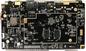 D'Android 11 de BRAS mini PCIE UART résolution incluse du panneau 1920x1080P RK3568 de Sunchip