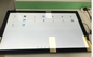 Le Signage interactif fixé au mur de Sunchip Digital montre 32&quot; LAN BT 4G de WIFI de joueur de la publicité d'affichage à cristaux liquides facultatif